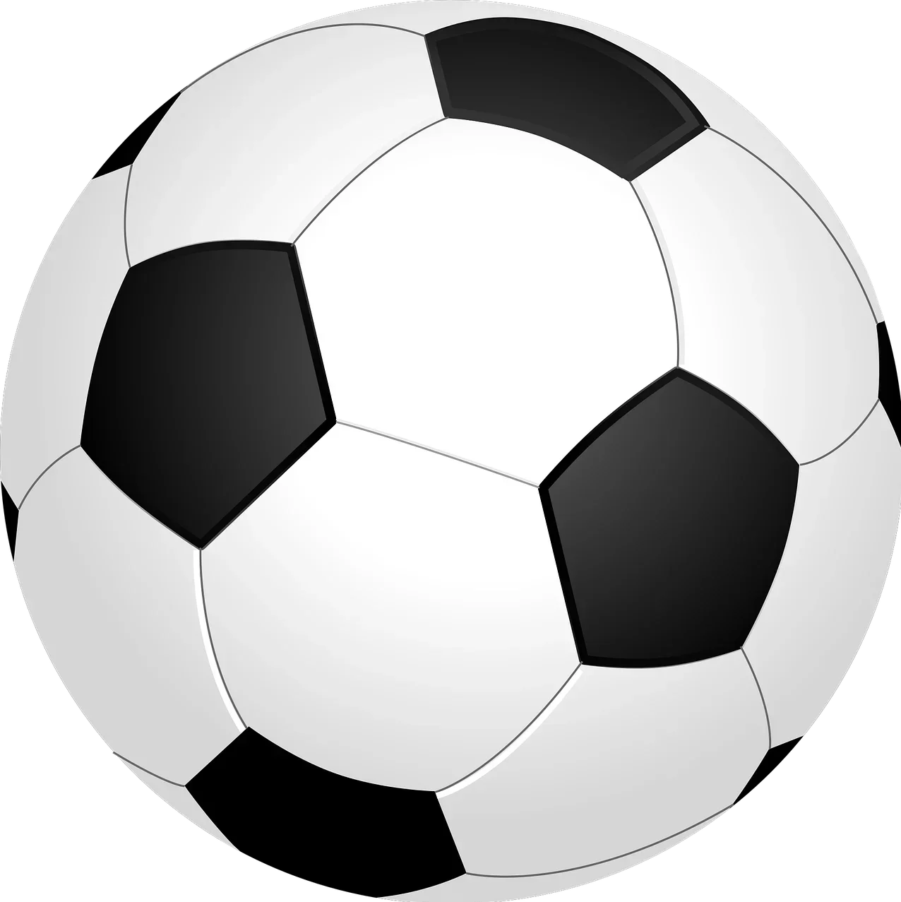 Futbol Libre Tv